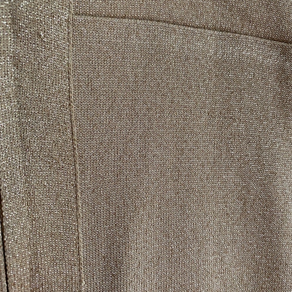 Bodycon dress - Picture 3 of 4
